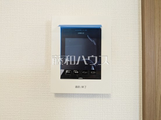 detached 東京都府中市宮町２丁目-15-13 第15三ツ木ビル1Ｆ