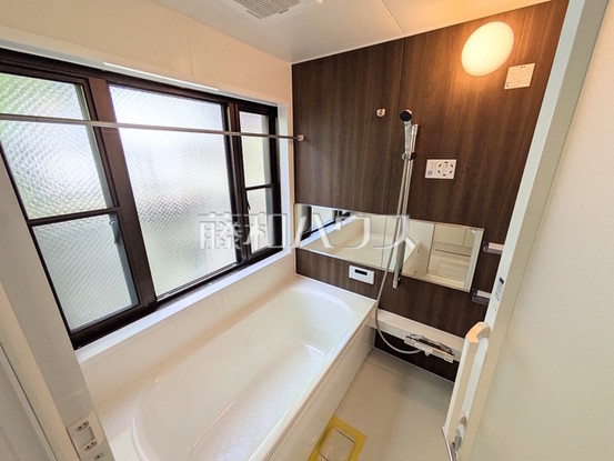 detached 東京都府中市宮町２丁目-15-13 第15三ツ木ビル1Ｆ