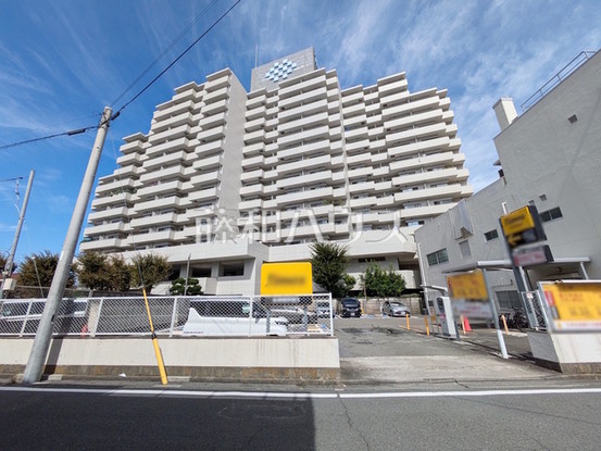 apartment 東京都府中市宮町２丁目-15-13 第15三ツ木ビル1Ｆ