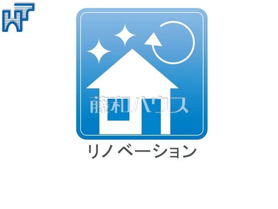 apartment 東京都府中市宮町２丁目-15-13 第15三ツ木ビル1Ｆ