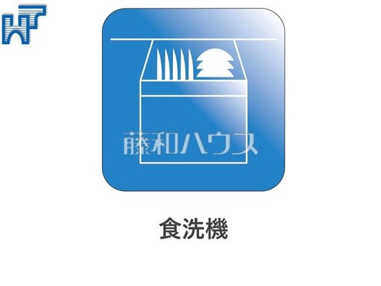 apartment 東京都府中市宮町２丁目-15-13 第15三ツ木ビル1Ｆ