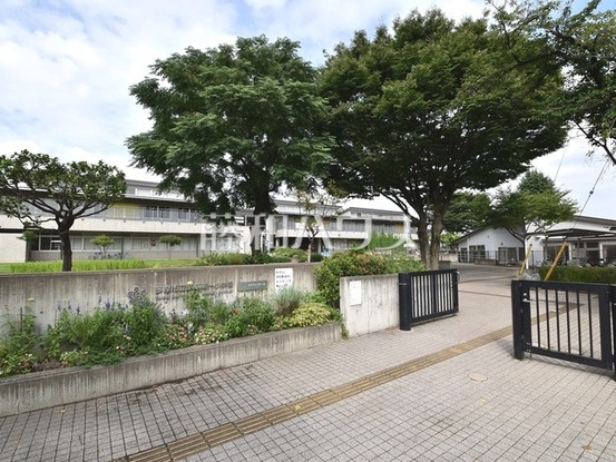 apartment 東京都府中市宮町２丁目-15-13 第15三ツ木ビル1Ｆ