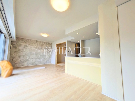apartment 東京都府中市宮町２丁目-15-13 第15三ツ木ビル1Ｆ