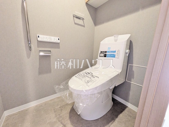 apartment 東京都府中市宮町２丁目-15-13 第15三ツ木ビル1Ｆ