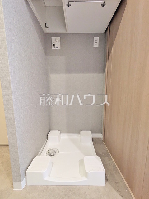 apartment 東京都府中市宮町２丁目-15-13 第15三ツ木ビル1Ｆ