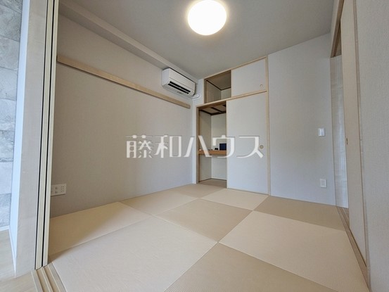 apartment 東京都府中市宮町２丁目-15-13 第15三ツ木ビル1Ｆ