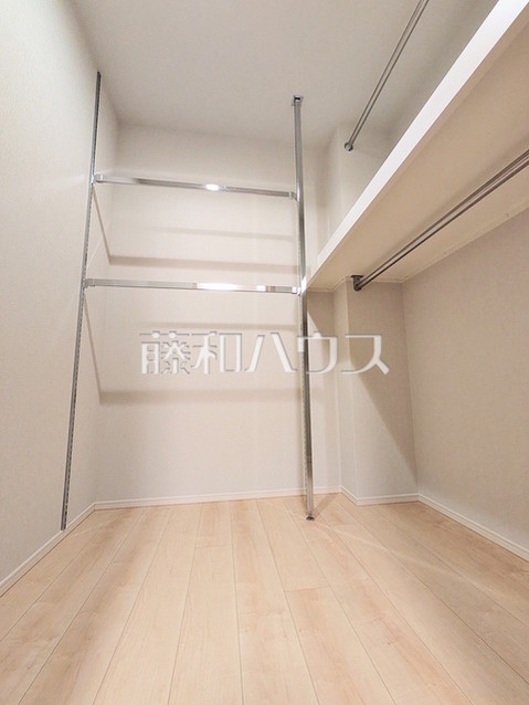 apartment 東京都府中市宮町２丁目-15-13 第15三ツ木ビル1Ｆ