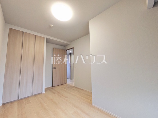 apartment 東京都府中市宮町２丁目-15-13 第15三ツ木ビル1Ｆ