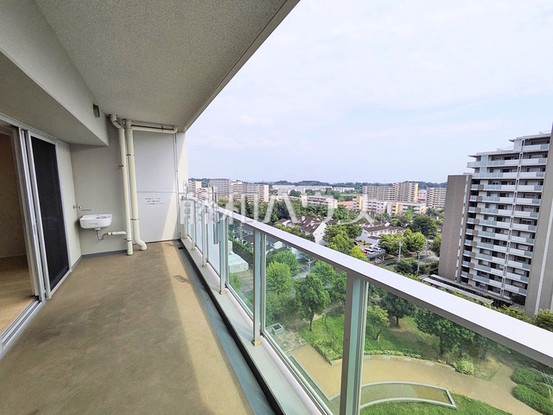apartment 東京都府中市宮町２丁目-15-13 第15三ツ木ビル1Ｆ
