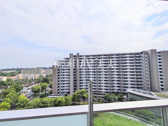 apartment 東京都府中市宮町２丁目-15-13 第15三ツ木ビル1Ｆ