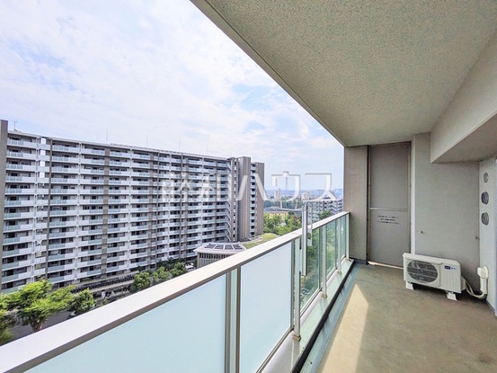 apartment 東京都府中市宮町２丁目-15-13 第15三ツ木ビル1Ｆ