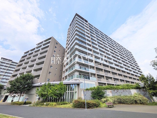 apartment 東京都府中市宮町２丁目-15-13 第15三ツ木ビル1Ｆ