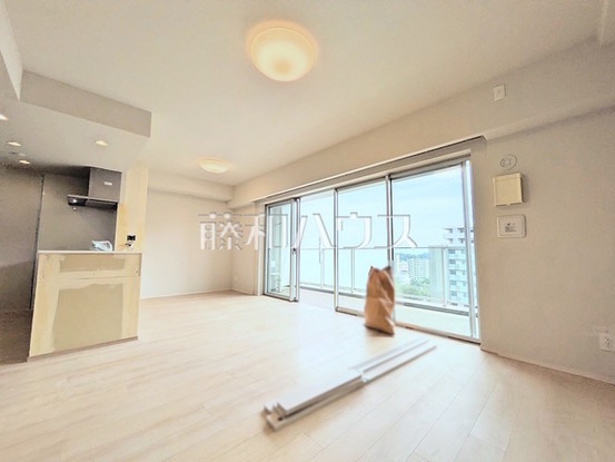apartment 東京都府中市宮町２丁目-15-13 第15三ツ木ビル1Ｆ
