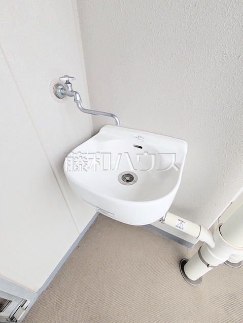 apartment 東京都府中市宮町２丁目-15-13 第15三ツ木ビル1Ｆ