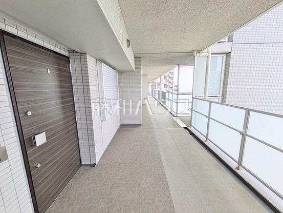apartment 東京都府中市宮町２丁目-15-13 第15三ツ木ビル1Ｆ