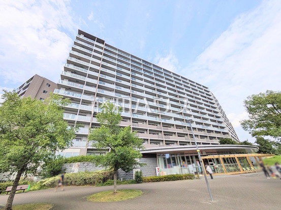 apartment 東京都府中市宮町２丁目-15-13 第15三ツ木ビル1Ｆ