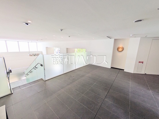 apartment 東京都府中市宮町２丁目-15-13 第15三ツ木ビル1Ｆ