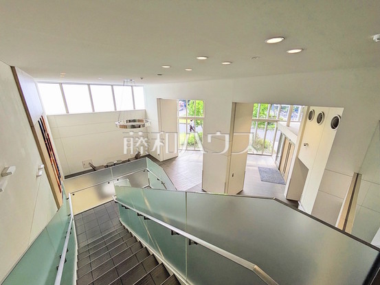 apartment 東京都府中市宮町２丁目-15-13 第15三ツ木ビル1Ｆ