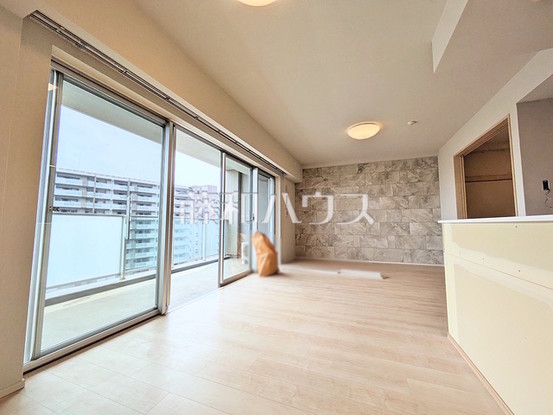 apartment 東京都府中市宮町２丁目-15-13 第15三ツ木ビル1Ｆ