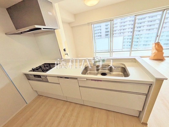 apartment 東京都府中市宮町２丁目-15-13 第15三ツ木ビル1Ｆ