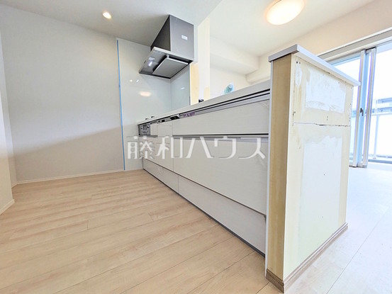 apartment 東京都府中市宮町２丁目-15-13 第15三ツ木ビル1Ｆ