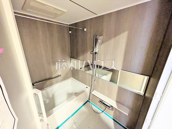 apartment 東京都府中市宮町２丁目-15-13 第15三ツ木ビル1Ｆ