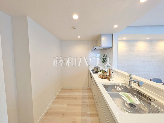 apartment 東京都府中市宮町２丁目-15-13 第15三ツ木ビル1Ｆ