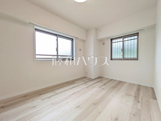 apartment 東京都府中市宮町２丁目-15-13 第15三ツ木ビル1Ｆ