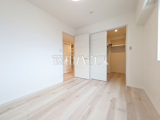 apartment 東京都府中市宮町２丁目-15-13 第15三ツ木ビル1Ｆ