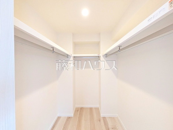 apartment 東京都府中市宮町２丁目-15-13 第15三ツ木ビル1Ｆ