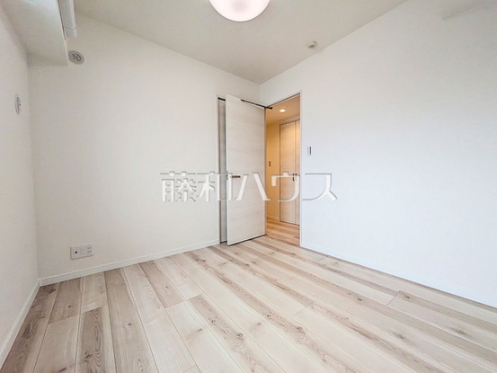 apartment 東京都府中市宮町２丁目-15-13 第15三ツ木ビル1Ｆ