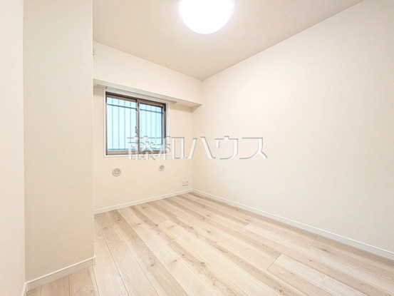 apartment 東京都府中市宮町２丁目-15-13 第15三ツ木ビル1Ｆ