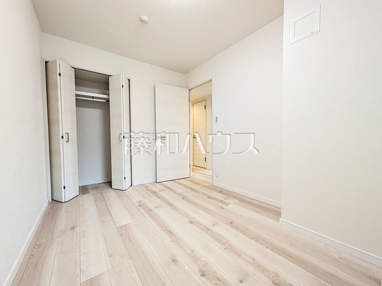 apartment 東京都府中市宮町２丁目-15-13 第15三ツ木ビル1Ｆ