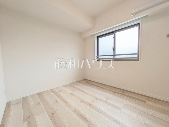 apartment 東京都府中市宮町２丁目-15-13 第15三ツ木ビル1Ｆ