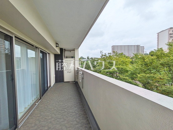 apartment 東京都府中市宮町２丁目-15-13 第15三ツ木ビル1Ｆ