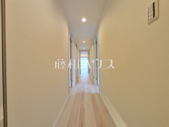 apartment 東京都府中市宮町２丁目-15-13 第15三ツ木ビル1Ｆ