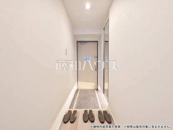 apartment 東京都府中市宮町２丁目-15-13 第15三ツ木ビル1Ｆ
