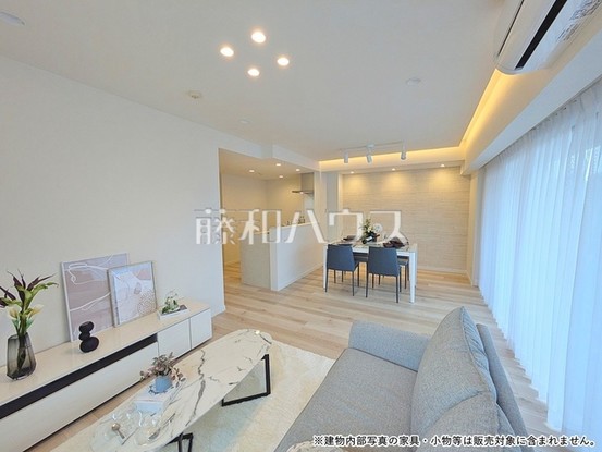 apartment 東京都府中市宮町２丁目-15-13 第15三ツ木ビル1Ｆ