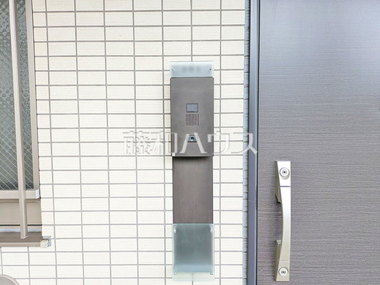 apartment 東京都府中市宮町２丁目-15-13 第15三ツ木ビル1Ｆ