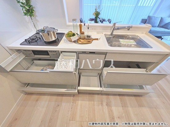 apartment 東京都府中市宮町２丁目-15-13 第15三ツ木ビル1Ｆ