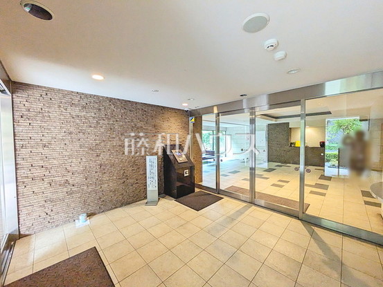 apartment 東京都府中市宮町２丁目-15-13 第15三ツ木ビル1Ｆ