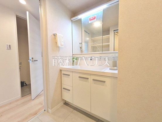 apartment 東京都府中市宮町２丁目-15-13 第15三ツ木ビル1Ｆ