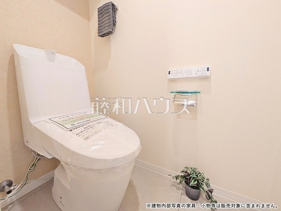 apartment 東京都府中市宮町２丁目-15-13 第15三ツ木ビル1Ｆ