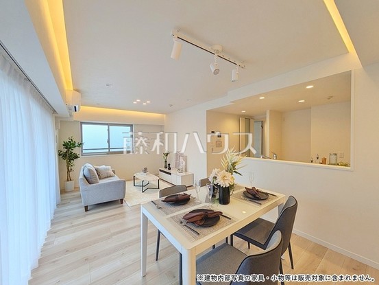 apartment 東京都府中市宮町２丁目-15-13 第15三ツ木ビル1Ｆ
