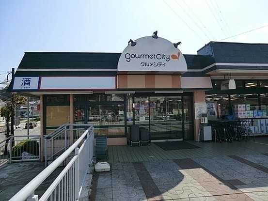 apartment 神奈川県横浜市西区北幸２丁目15-1　東武横浜第２ビル１Ｆ