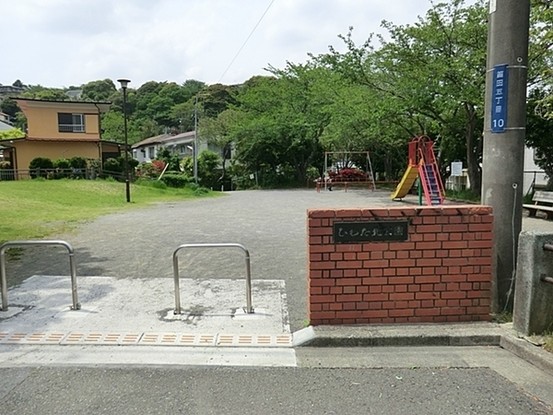 apartment 神奈川県横浜市西区北幸２丁目15-1　東武横浜第２ビル１Ｆ