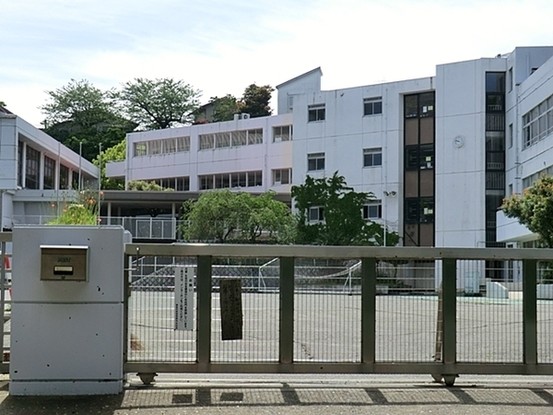 apartment 神奈川県横浜市西区北幸２丁目15-1　東武横浜第２ビル１Ｆ