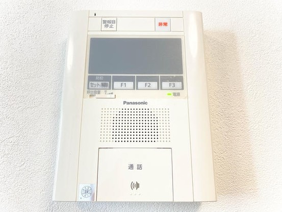 apartment 神奈川県大和市中央林間６丁目1-6　null