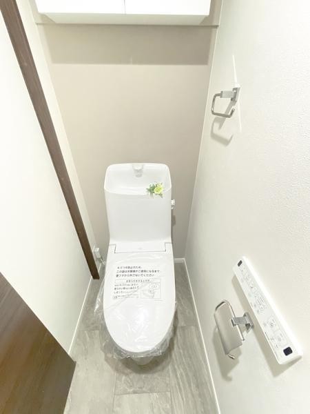 apartment 神奈川県大和市中央林間６丁目1-6　null