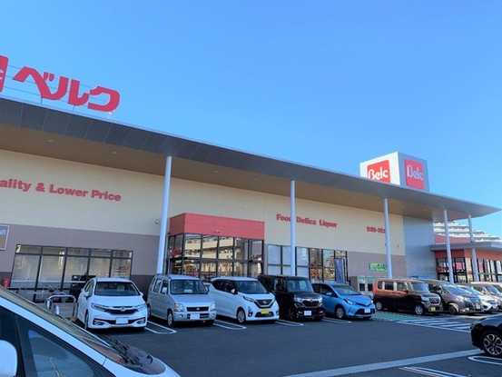 apartment 千葉県佐倉市表町１丁目3-3　null